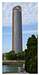 rf_20230101_X-H1_DSCF5089H1-Pano-1.RAF_LRdev-4k