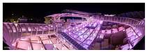 rf_20230101_X-Pro2_DSCF2155P2-Pano.RAF_LRdev-4k