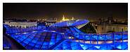 rf_20230101_X-Pro2_DSCF2166P2-Pano.RAF_LRdev-4k