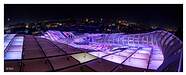 rf_20230101_X-Pro2_DSCF2188P2-Pano.RAF_LRdev-4k