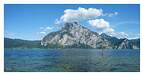 rf_20230902_GFX50S II_DSCF1451G5-Pano.RAF_LRdev-4k