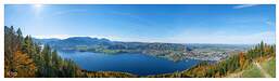 rf_20231101_GFX50S II_DSCF1683G5-HDR-Pano-2-1.RAF_LRdev-4k