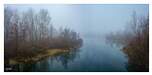 rf_20231228_GFX50S II_DSCF2195G5-Pano-2-1.RAF_LRdev-4k-1