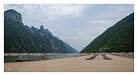 rf_20240520_X-Pro2_DSCF0989P2-Pano-1.RAF_LRdev-4k