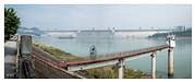 rf_20240521_X-Pro2_DSCF7041P2-Pano-1.RAF_LRdev-4k