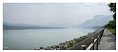 rf_20240521_X-Pro2_DSCF7046P2-Pano-1.RAF_LRdev-4k