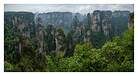 rf_20240522_X-Pro2_DSCF7134P2-Pano-1.RAF_LRdev-4k
