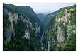 rf_20240522_X-Pro2_DSCF9069P2-Pano-1.RAF_LRdev-4k