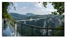 rf_20240522_X-Pro2_DSCF9091P2-Pano-1.RAF_LRdev-4k
