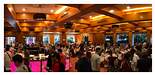 rf_20240522_iPhone X_IMG_4104-Pano_LRdev-4k