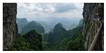 rf_20240523_X-Pro2_DSCF9140P2-Pano-1.RAF_LRdev-4k