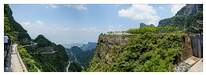 rf_20240523_X-Pro2_DSCF9194P2-Pano-2-1.RAF_LRdev-4k