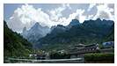 rf_20240523_X-Pro2_DSCF9216P2-Pano-1.RAF_LRdev-4k
