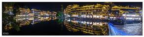 rf_20240523_X-Pro2_DSCF9276P2-Pano-1.RAF_LRdev-4k