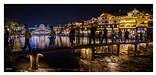 rf_20240523_X-Pro2_DSCF9304P2-Pano-1.RAF_LRdev-4k