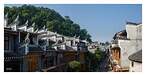rf_20240524_X-Pro2_DSCF9343P2-Pano-1.RAF_LRdev-4k