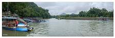 rf_20240526_X-H1_DSCF8862H1-Pano-1.RAF_LRdev-4k