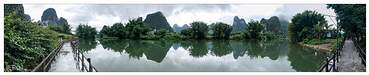 rf_20240526_iPhone X_IMG_4854-Pano_LRdev-4k