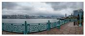 rf_20240527_X-Pro2_DSCF9611P2-Pano-2-1.RAF_LRdev-4k