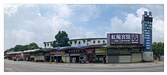 rf_20240527_iPhone X_IMG_4924-Pano-2_LRdev-4k
