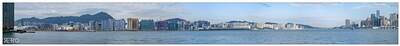 rf_20240528_X-H1_DSCF9052H1-Pano-1.RAF_LRdev-4k