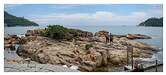 rf_20240528_X-Pro2_DSCF9727P2-Pano-1.RAF_LRdev-4k