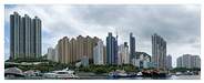 rf_20240528_X-Pro2_DSCF9737P2-Pano-1.RAF_LRdev-4k