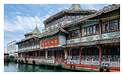 rf_20240528_X-Pro2_DSCF9746P2-Pano-1.RAF_LRdev-4k
