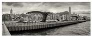 rf_20240529_X-Pro2_DSCF9826P2-Pano-1-2.RAF_LRdev-4k